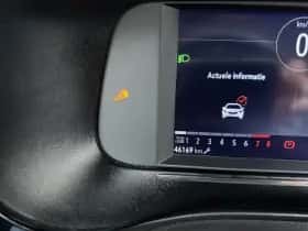 Opel Corsa (2021) thumbnail 24