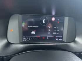Opel Corsa (2021) thumbnail 27