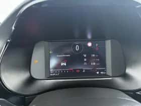 Opel Corsa (2021) thumbnail 28