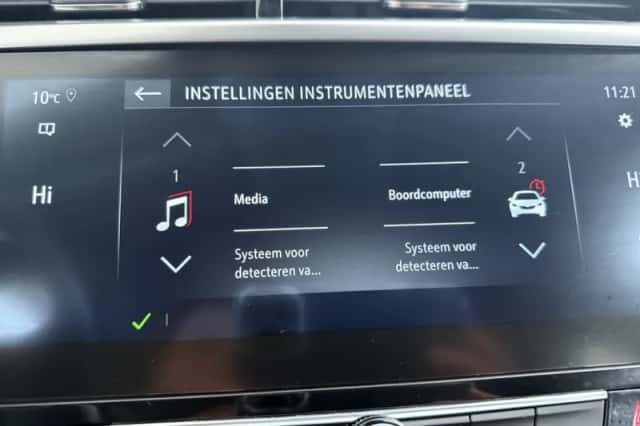 Opel Corsa (2021) thumbnail 30