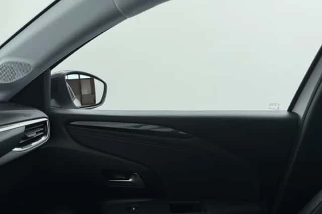Opel Corsa (2021) thumbnail 31