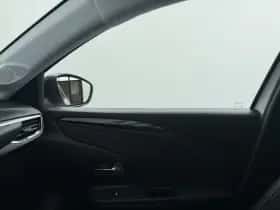 Opel Corsa (2021) thumbnail 31
