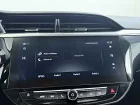 Opel Corsa (2021) thumbnail 32