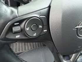 Opel Corsa (2021) thumbnail 33
