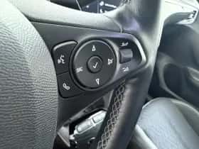 Opel Corsa (2021) thumbnail 34