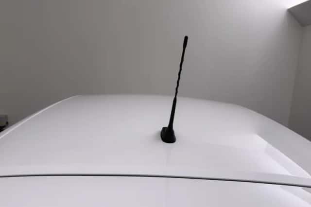 Opel Corsa (2021) thumbnail 35
