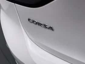 Opel Corsa (2021) thumbnail 5