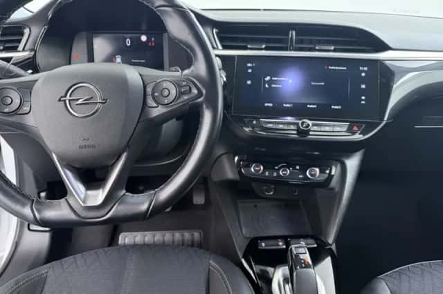Opel Corsa (2021) thumbnail 6