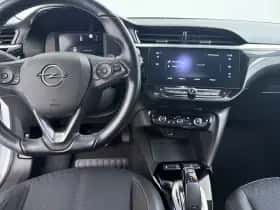 Opel Corsa (2021) thumbnail 6