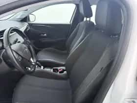 Opel Corsa (2021) thumbnail 7