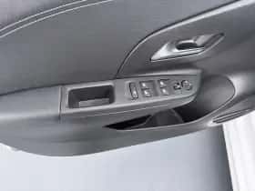Opel Corsa (2021) thumbnail 8