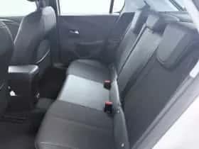 Opel Corsa (2021) thumbnail 9