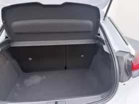 Opel Corsa (2021) thumbnail 10