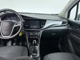 Opel Mokka (2018) thumbnail 18
