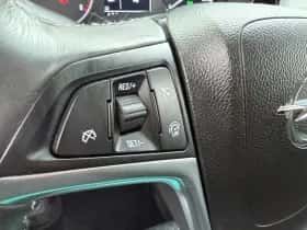 Opel Mokka (2018) thumbnail 19