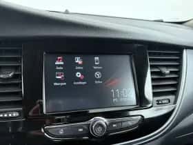 Opel Mokka (2018) thumbnail 25