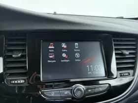 Opel Mokka (2018) thumbnail 26