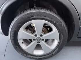 Opel Mokka (2018) thumbnail 4