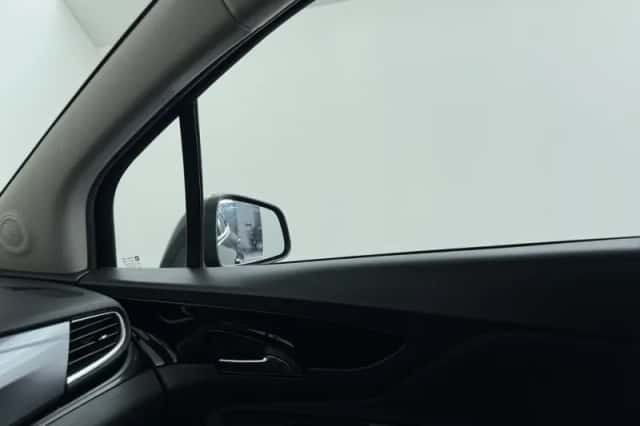 Opel Mokka (2018) thumbnail 31