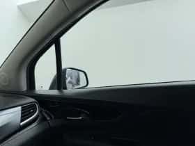 Opel Mokka (2018) thumbnail 31