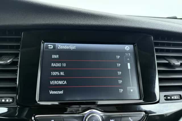 Opel Mokka (2018) thumbnail 32