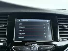 Opel Mokka (2018) thumbnail 32