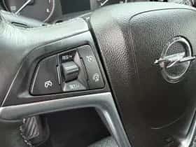 Opel Mokka (2018) thumbnail 33