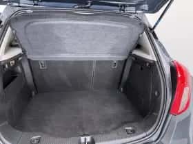 Opel Mokka (2018) thumbnail 10