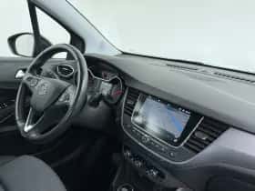 Opel Crossland (2021) thumbnail 13