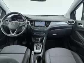 Opel Crossland (2021) thumbnail 15