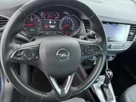 Opel Crossland (2021) thumbnail 16