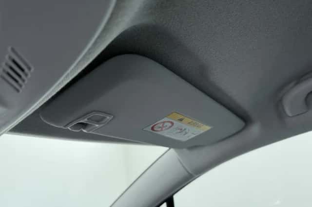 Opel Crossland (2021) thumbnail 17