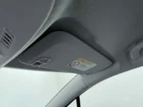 Opel Crossland (2021) thumbnail 17