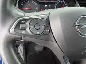 Opel Crossland (2021) thumbnail 19