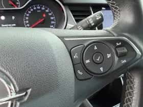 Opel Crossland (2021) thumbnail 23
