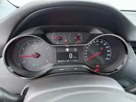 Opel Crossland (2021) thumbnail 24