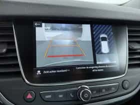 Opel Crossland (2021) thumbnail 26