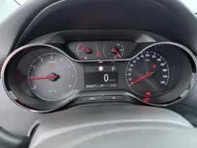 Opel Crossland (2021) thumbnail 27