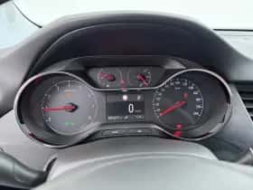 Opel Crossland (2021) thumbnail 28