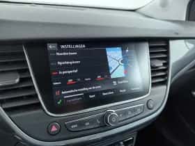 Opel Crossland (2021) thumbnail 29
