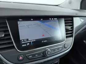 Opel Crossland (2021) thumbnail 30