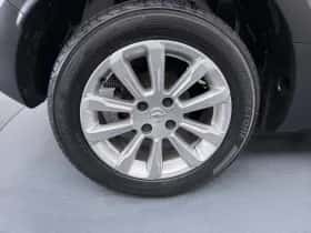 Opel Crossland (2021) thumbnail 4