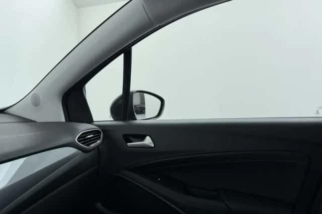 Opel Crossland (2021) thumbnail 31