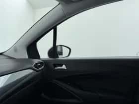 Opel Crossland (2021) thumbnail 31