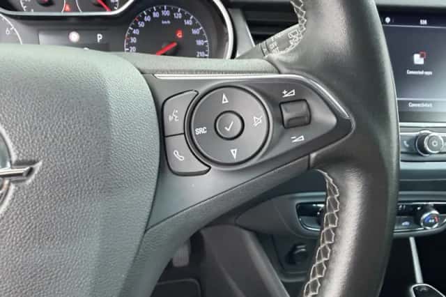 Opel Crossland (2021) thumbnail 34