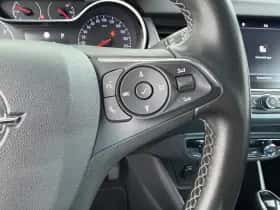 Opel Crossland (2021) thumbnail 34