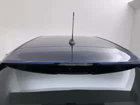Opel Crossland (2021) thumbnail 35