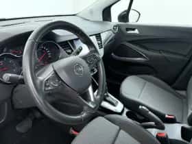 Opel Crossland (2021) thumbnail 6