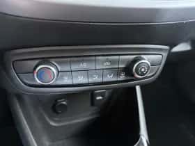 Opel Crossland X (2021) thumbnail 19