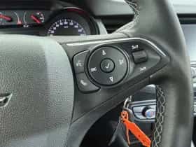 Opel Crossland X (2021) thumbnail 23